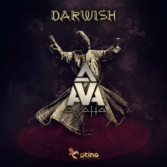 Darwish by Avaha