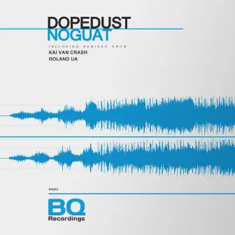 Noguat by Dopedust