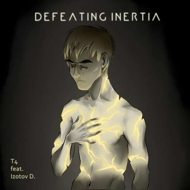 Defeating Inertia