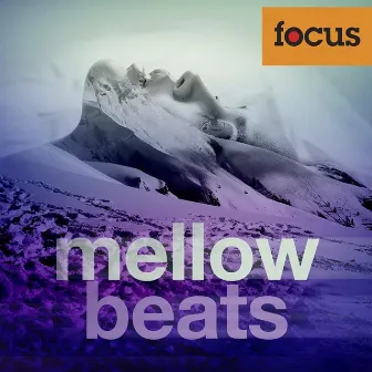 Mellow Beats by William Riddims