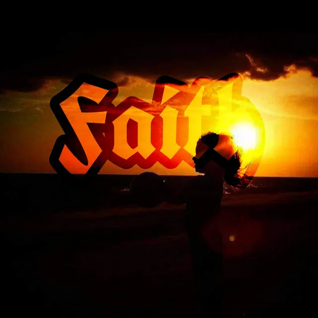 Faith