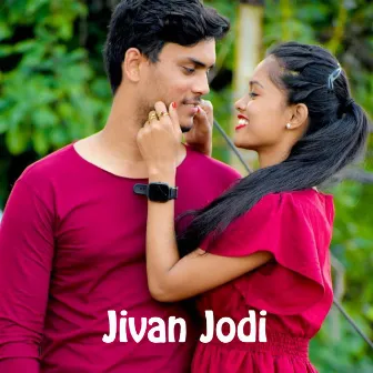 Jivan Jodi by NITA RANI