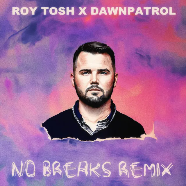 No Breaks remix