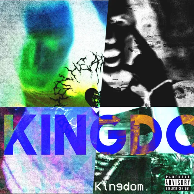 Kingdom