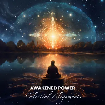 Celestial Alignments by Awakened Power