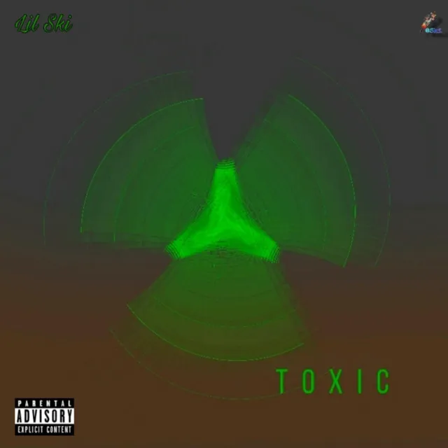 Toxic