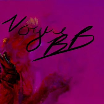 Vogue BB by Docx