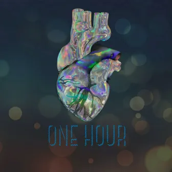 One Hour by McKurry