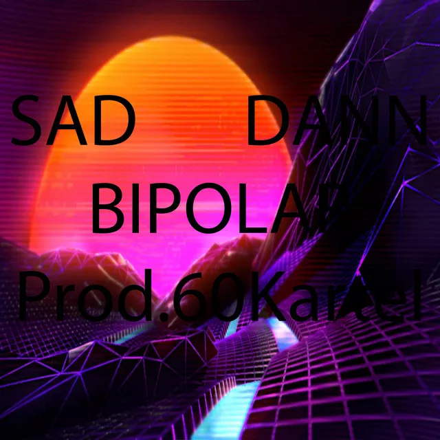 Bipolar