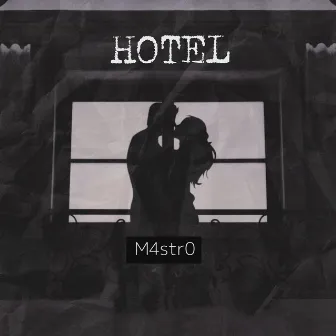 Hotel by M4str0