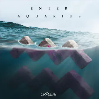 Enter Aquarius by Uppbeat