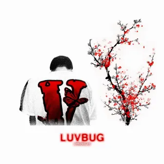 Luvbug Chronicles by Frenzi Vader