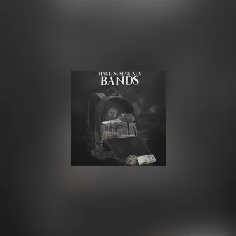 Bands by Harlem Spartans