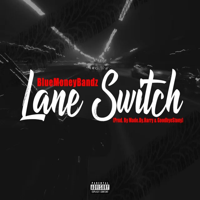 Lane Switch