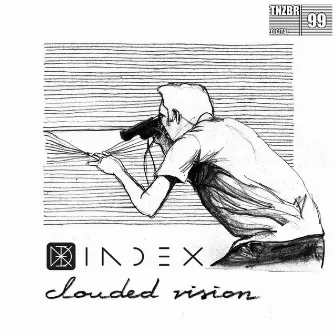 Clouded Vision by Index