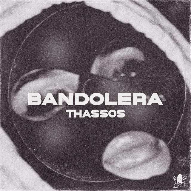 Bandolera