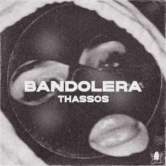 Bandolera by Thassos