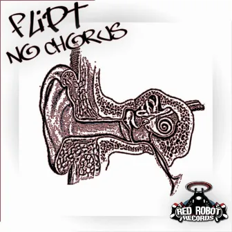 No Chorus by FlipT