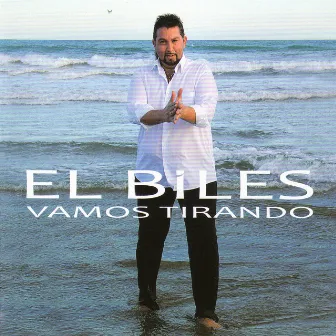 Vamos Tirando by El Biles