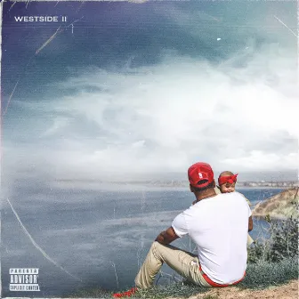 Westside II by Joe Moses