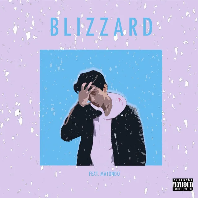 Blizzard