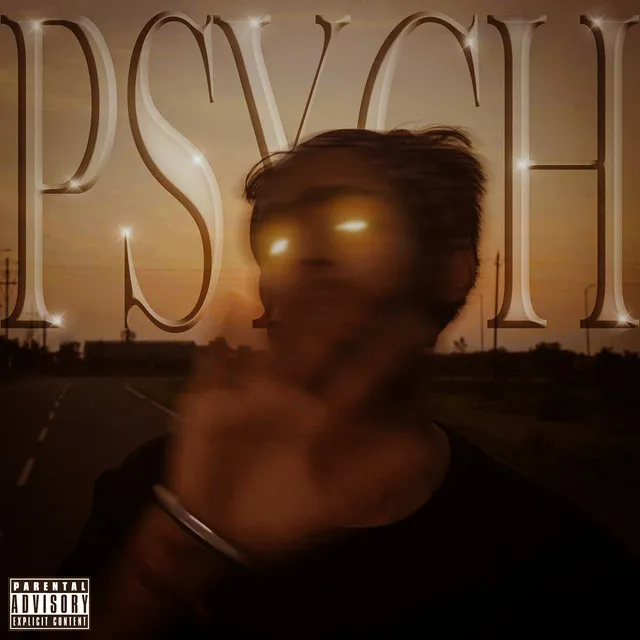 Psych