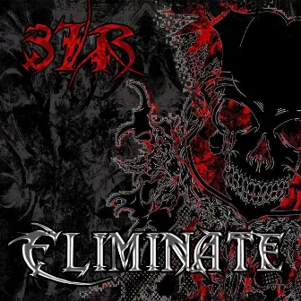 Eliminate by 37R