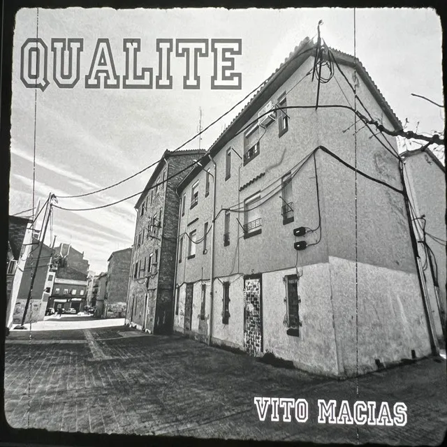 Qualite