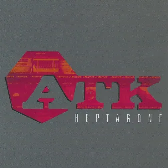 Heptagone by ATK