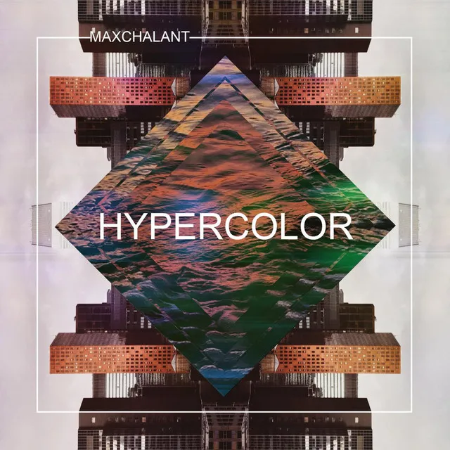 Hypercolor