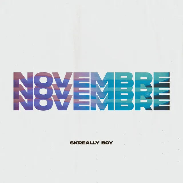 Novembre