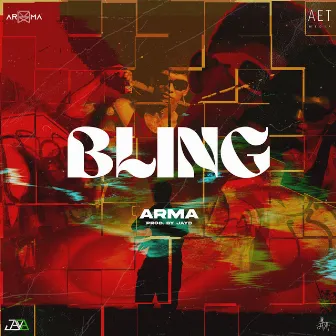 Bling by Arma