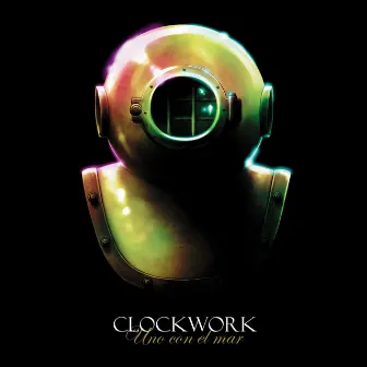 Uno Con el Mar by Clockwork