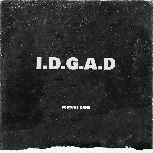 I.D.G.A.D