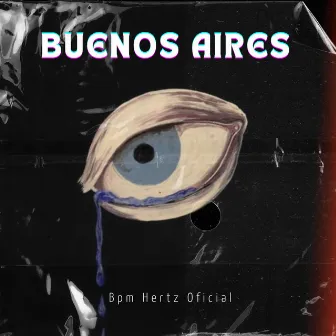 Buenos Aires Boom Bap by Bpm Hertz Oficial