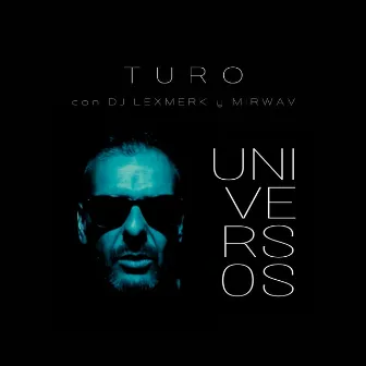 Universos by Turo