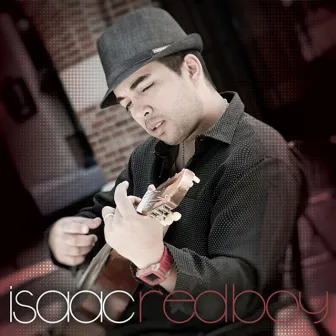 Por Tu Amor by Isaac Red Boy