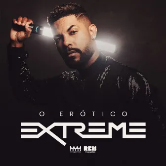 Extreme by O Erótico