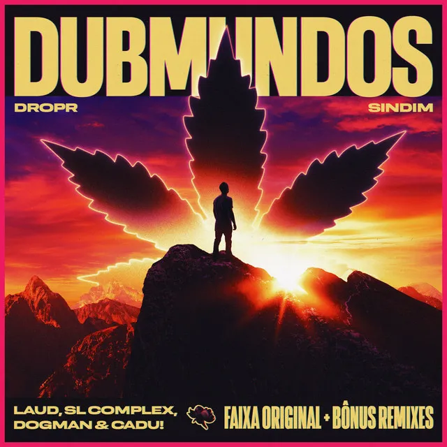 Dubmundos