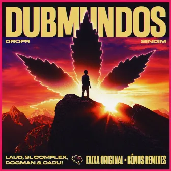 Dubmundos by Dropr