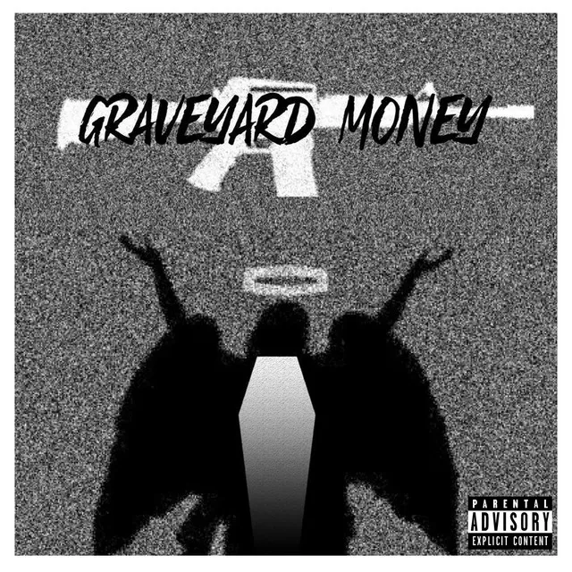 Graveyard Money