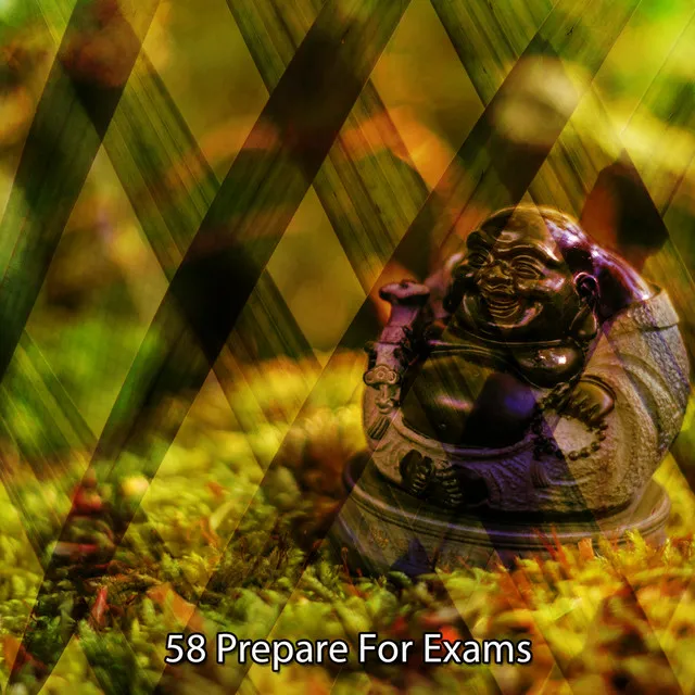 58 Prepare For Exams