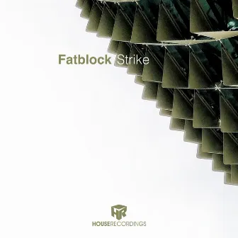 Strike by FatBlock