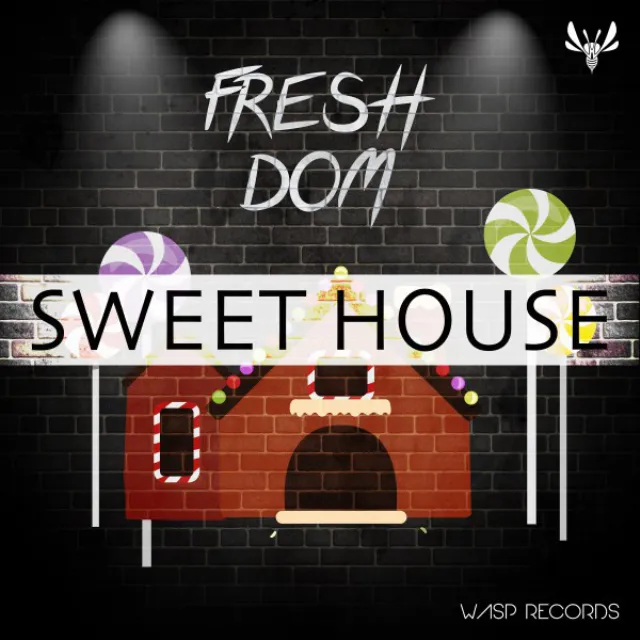 Sweet House