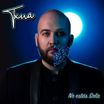 No Estás Sola by Txua