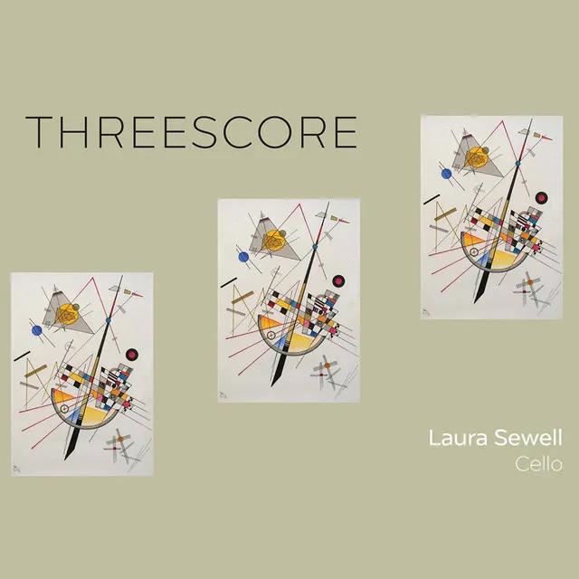 Threescore