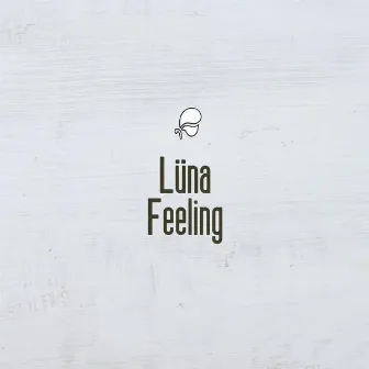 Feeling by Lüna