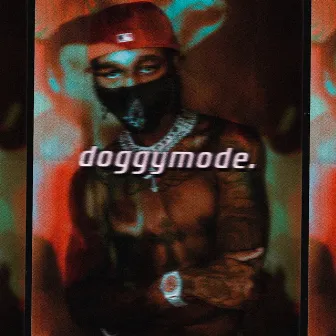 DoggyMode. by ChristianAdamG