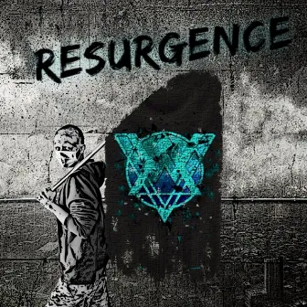 Resurgence by We Are Victory