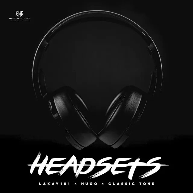 Headsets